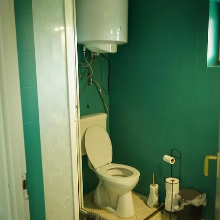 بيت للعطل Pinot Gris House Kaptalantoti